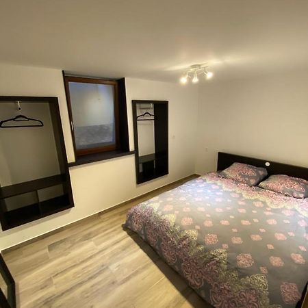 Viet Anh Appartement Blankenberge Eksteriør billede